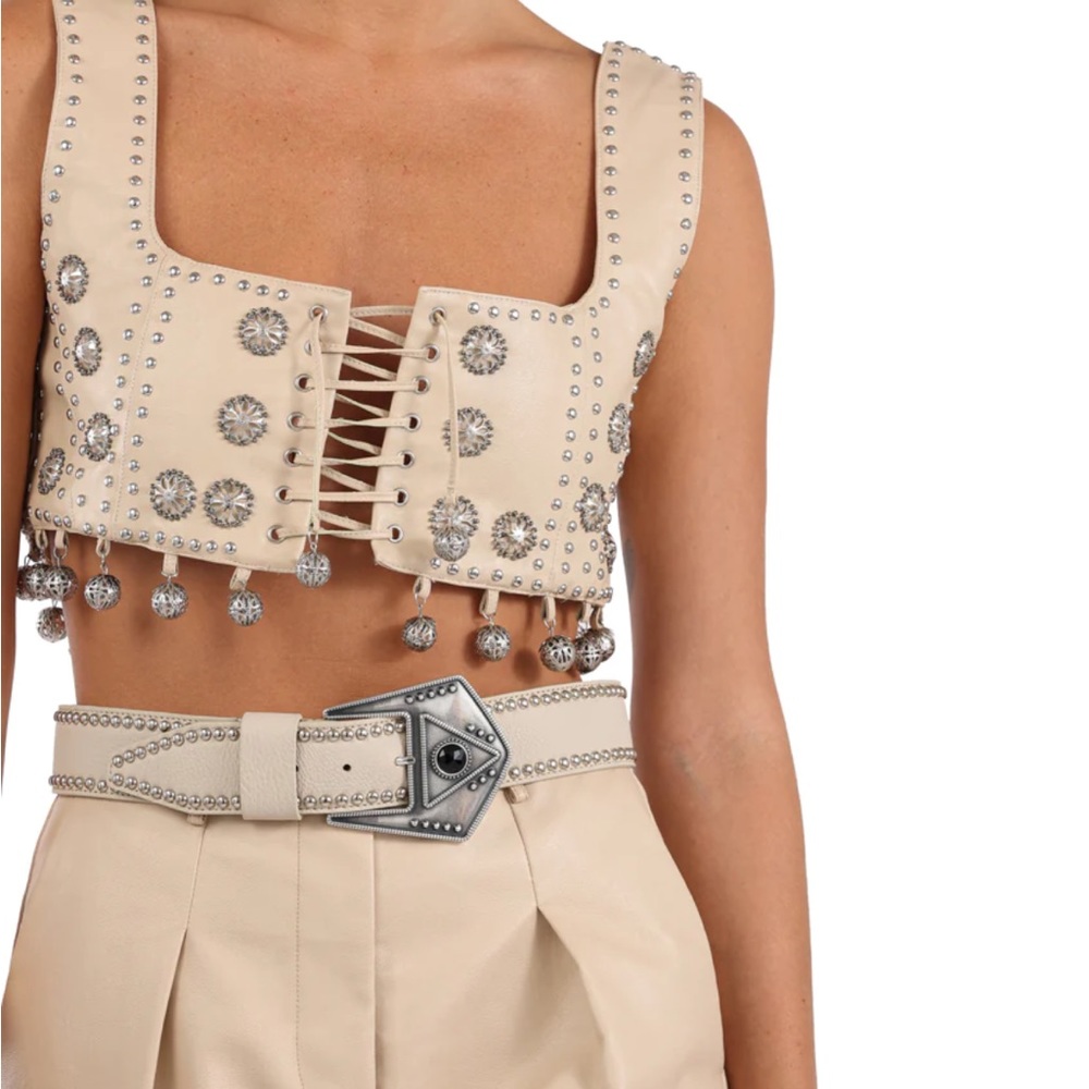 Eclair vest - Picture 3 of 6